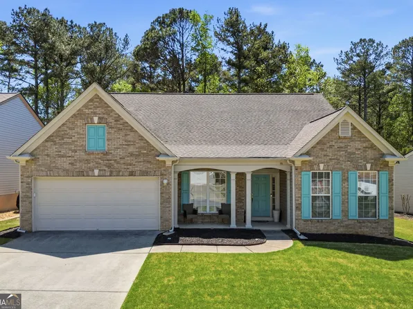 939 Santa Anita Dr, Woodstock, GA 30189