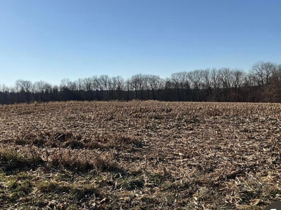 1st image of 0 Rocky Fork Rd NE
