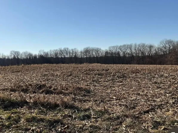 0 Rocky Fork Rd NE, Utica, OH 43080