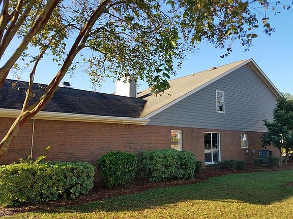 3rd image of 106 Jamestown Dr