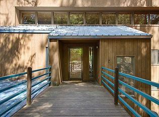 5656 Daisy Cir, Pollock Pines, CA 95726