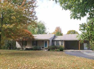 4934 Asbury Glimp Rd, Ripley, TN 38063