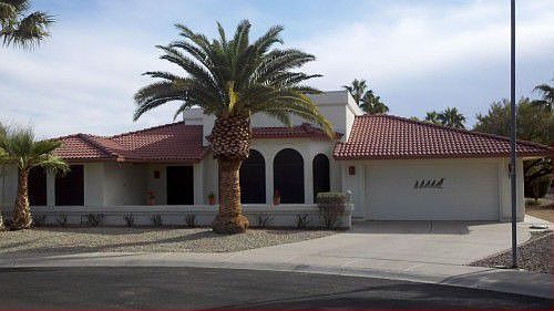 1st image of 21651 N 131st Way