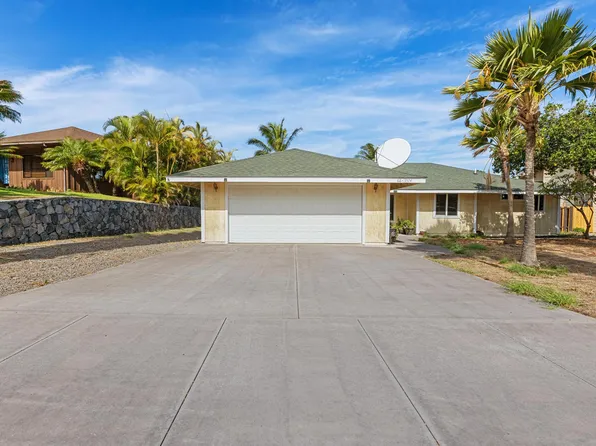 68-3574 Awamoa Pl, Waikoloa, HI 96738
