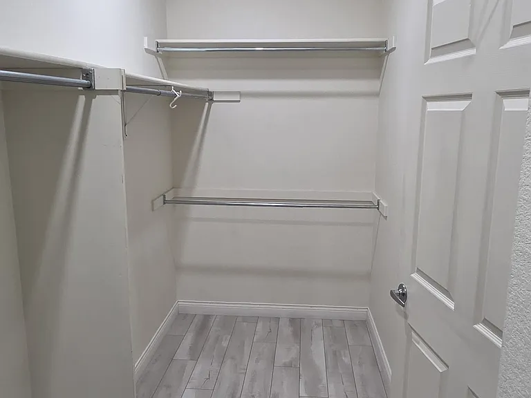 5255 Memphis St #1001 — Photo 5