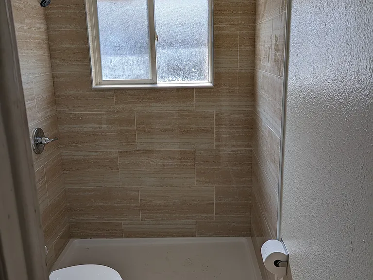 3187 W Center Ave — Photo 12