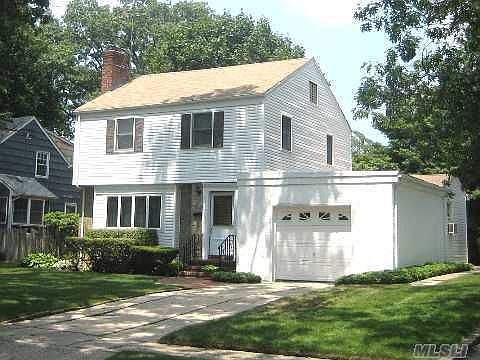 1st image of 257 Patton Pl