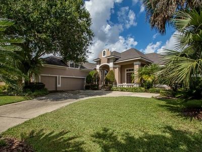 143 Cherry Creek Cir, Winter Springs, FL, 32708