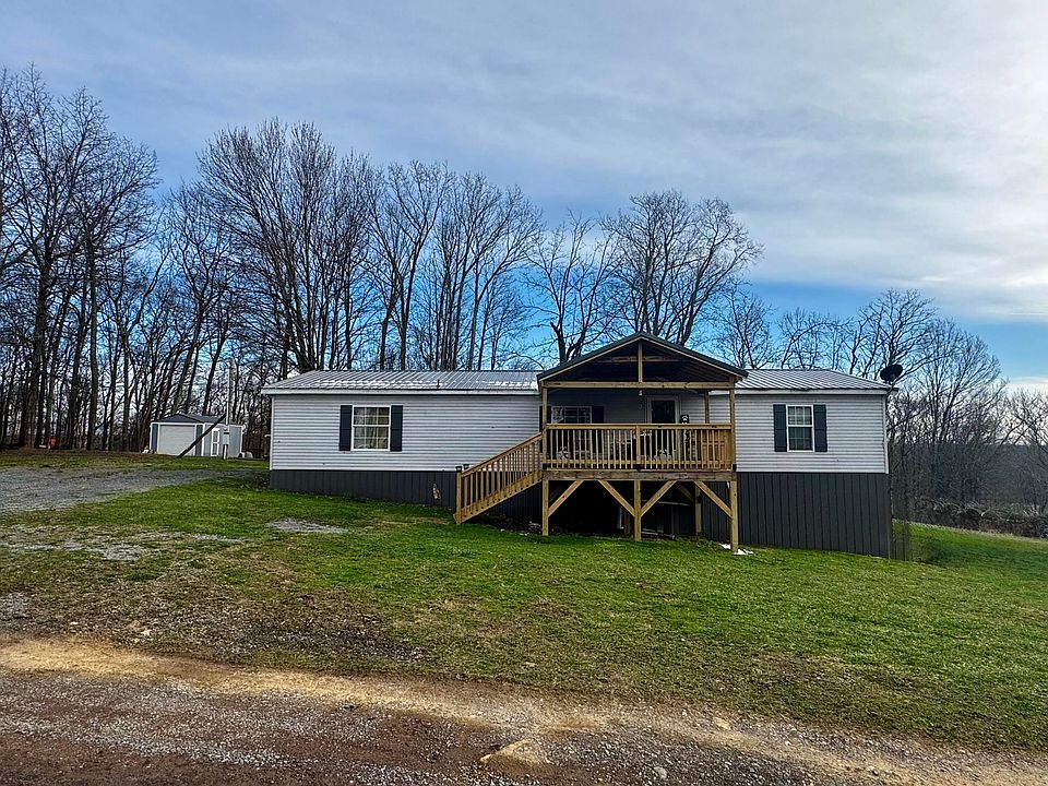 1st image of 187 Sand Trap Rd