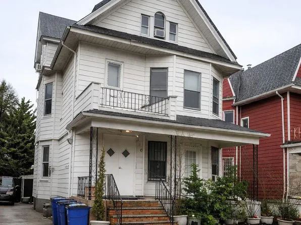 346 Linden Boulevard image 1 of 1