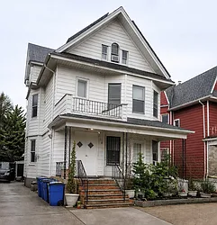 346 Linden Boulevard