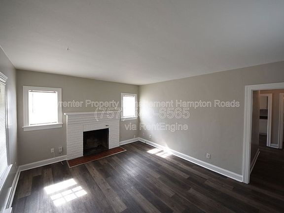 5th image of 101 Chesterfield Rd #2