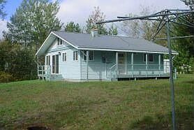 1st image of 13649 Burgess Trl