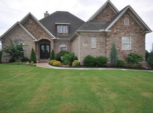 102 Avian Ct, Madison, AL 35758