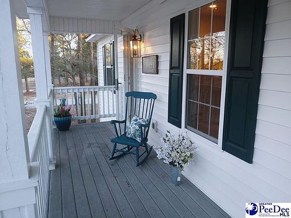 3rd image of 2538 Old Cash Rd