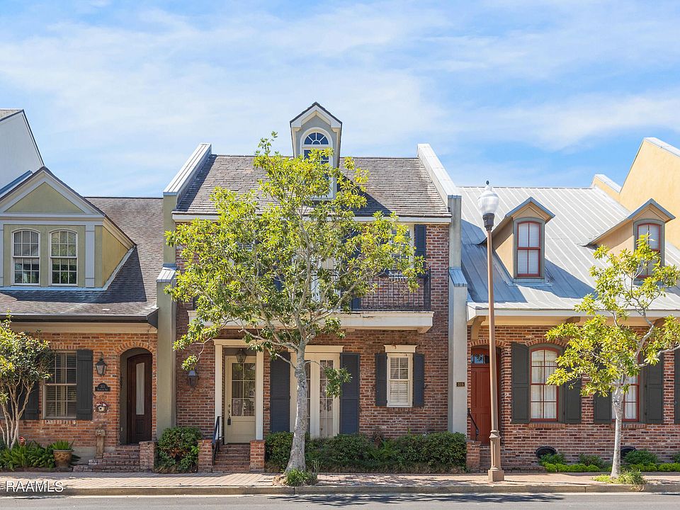 313 Richland Ave, Lafayette, LA 70508 Zillow