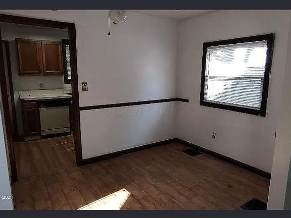 2nd image of 269 Morse Rd