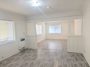 547 W 41st St, Los Angeles, CA 90037