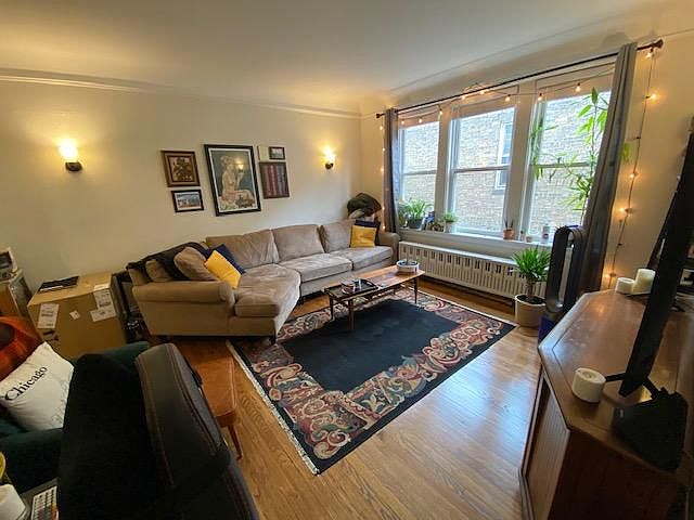 1st image of 4630 N Ashland Ave Unit B2e
