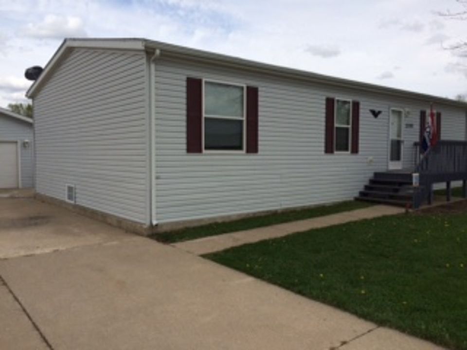 1st image of 5380 Heartwood Ln