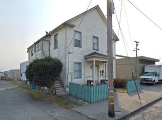 333 Q St APT 3, Eureka, CA 95501