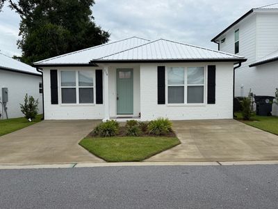114 Penny Ln, Valparaiso, FL, 32580