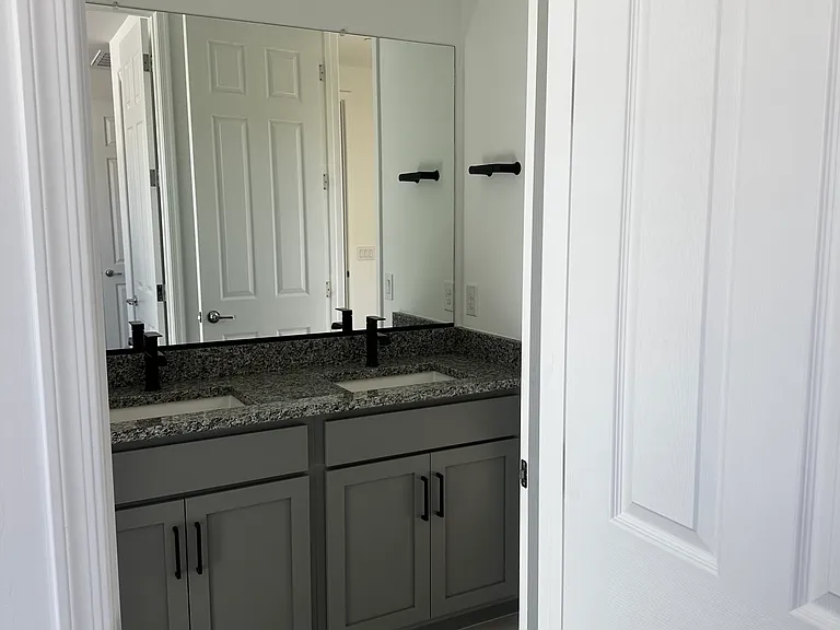 12766 E Meagan Ridge Pl — Photo 21