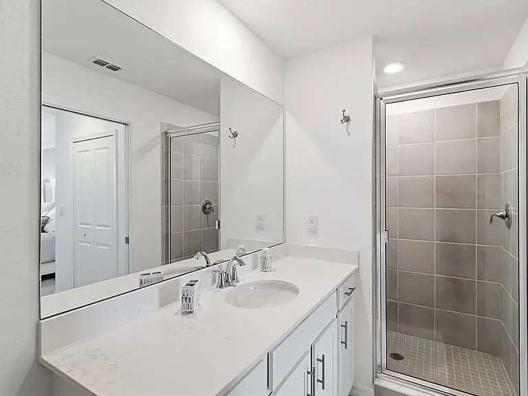 12140 Wellen Golf St #208 — Photo 14