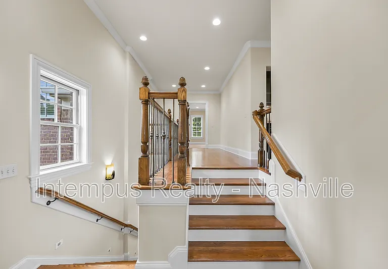 7 Crooked Stick Ln — Photo 61