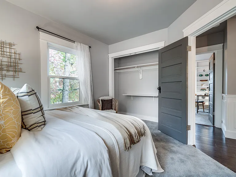 5264 N Willis Blvd — Photo 16