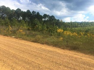 Shuqualak Rd, Shuqualak, MS 39361