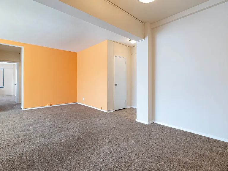 Walden Commons — Photo 12