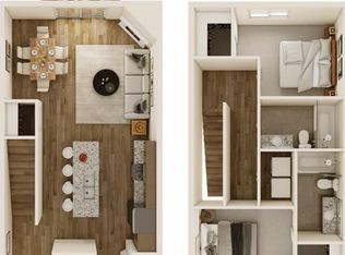 1345 Cedar Cove Rd #606, Lincoln, NE 68505