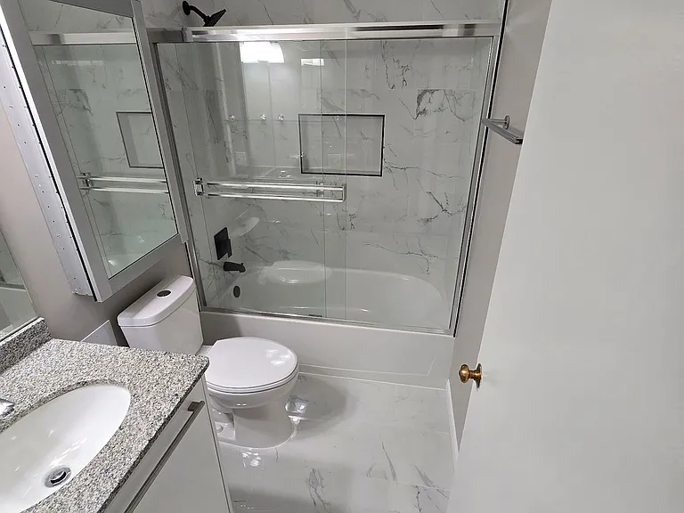 780 S Federal St #701 — Photo 12