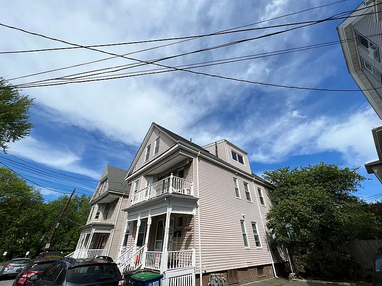 24 Ellington Rd #4 — Photo 17