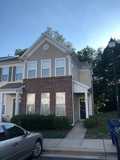 8223 City Loft Ct