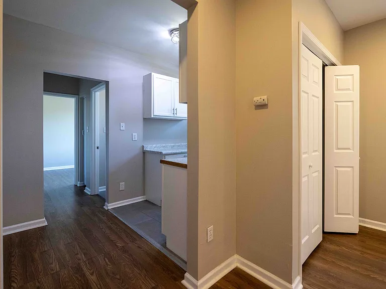 4204 Clements St #1 — Photo 23