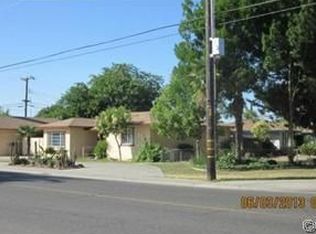 510 S 15th St, Chowchilla, CA