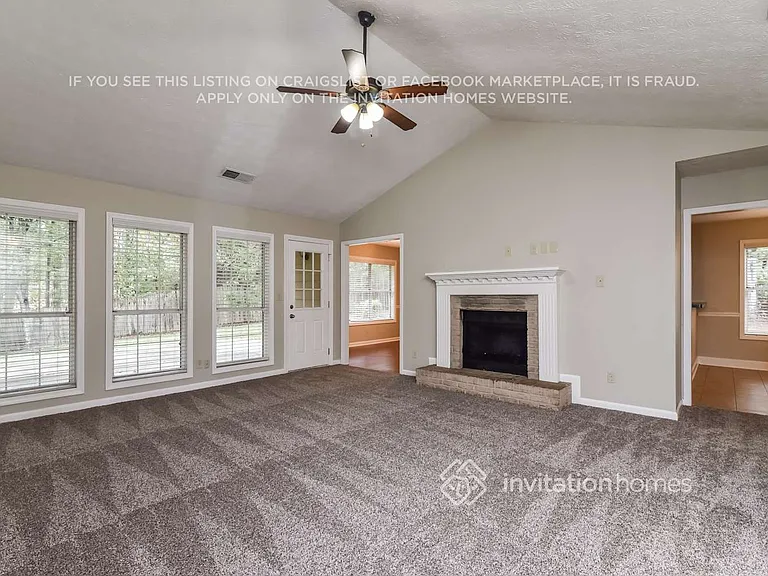 2271 Bankston Cir — Photo 6
