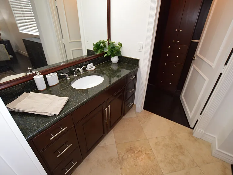 260 E Flamingo Rd #332 — Photo 14