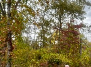 6220 Fenwick Rd, Bryans Road, MD 20616