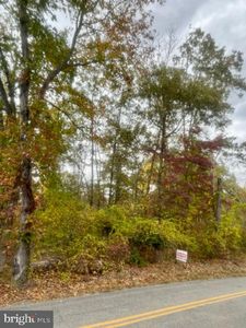 6220 Fenwick Rd, Bryans Road, MD, 20616
