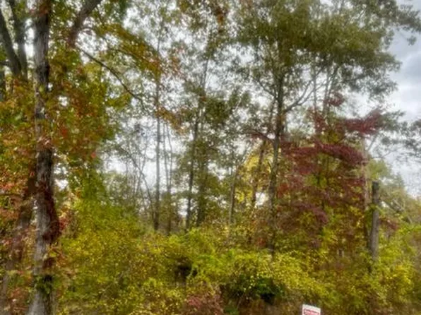 6220 Fenwick Rd, Bryans Road, MD 20616