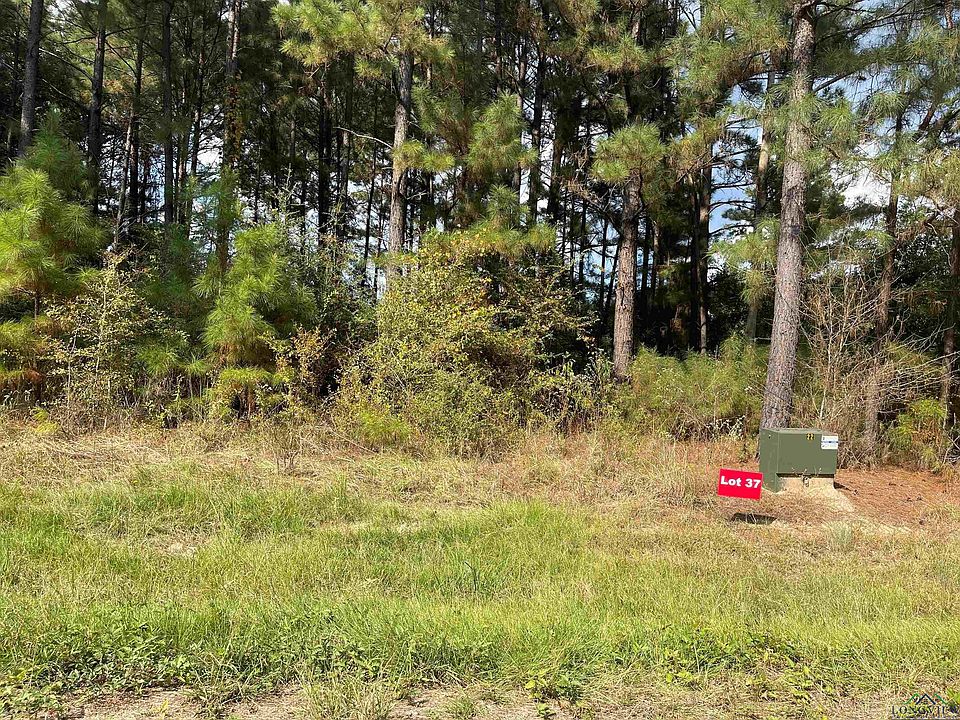 1st image of 37 County Road 2204d & Dm #1797
