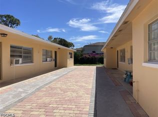 5621/5623 4th Ave, Fort Myers, FL 33907