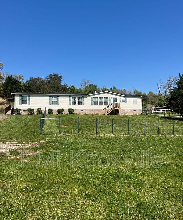 1st image of 8821 Trout Rd