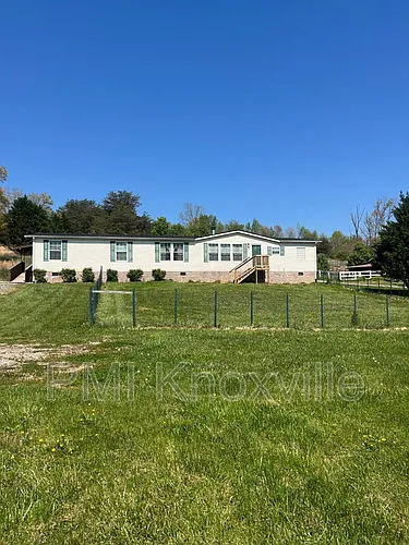 8821 Trout Rd Photo 1