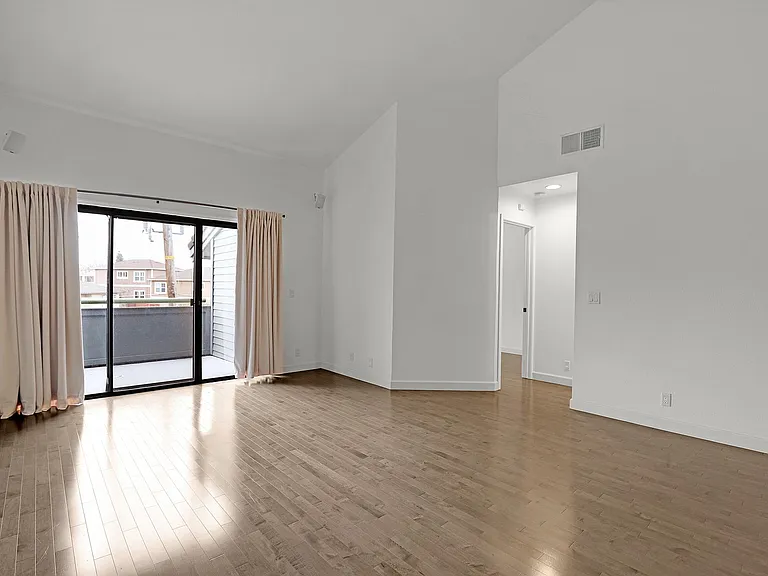 1618 San Miguel Dr — Photo 17