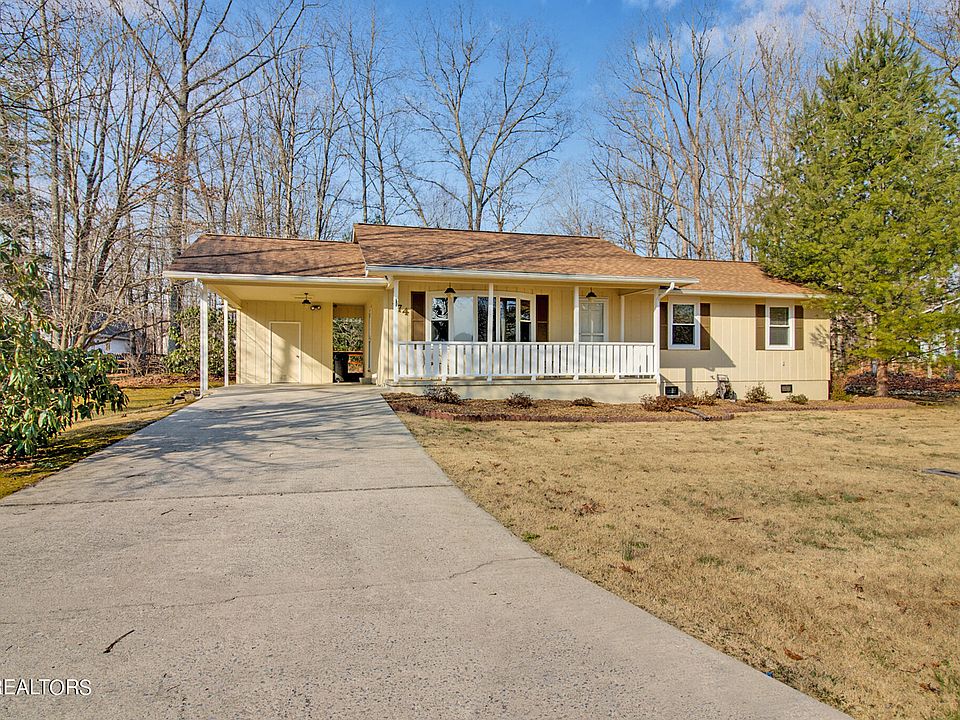 1st image of 174 Dovenshire Dr