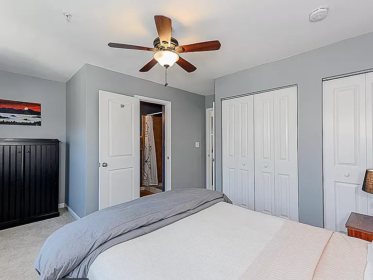 4618 Dillon Pl — Photo 24
